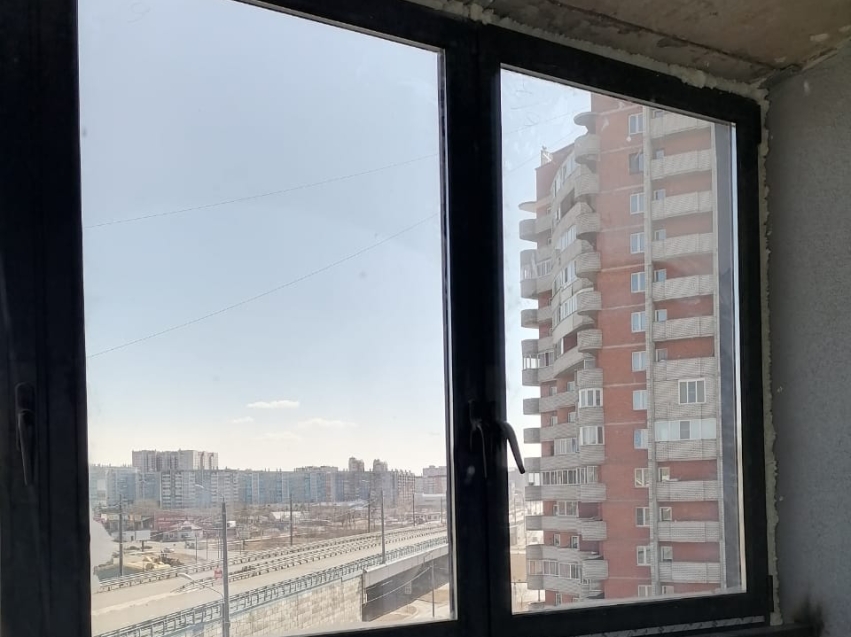У дольщиков нежилых помещений появился шанс на компенсацию